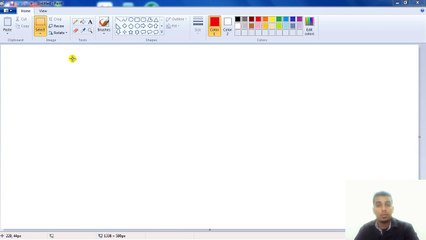 جافا JAVA مقدمة الدورة و مفهوم الكائنات في البرمجة