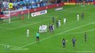 Cavani Amazing Last Minute Winner Goal vs Olympique Marseille vs PSG 2-2 (22.10.2017)