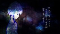 【Kagamine Len】Phantom Dance eng/vostfr【Original】