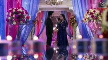 Kundali Bhagya - 18th September 2017 | Today Upcoming Twist | Zee TV KKB Latest News 2017