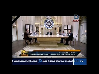 مشروع قانون «رخصة الإنجاب» محامى يهاجم