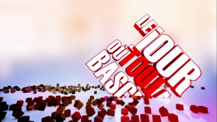 Le Jour où tout a basculé - Ma mère m'a abandonné - E47S3
