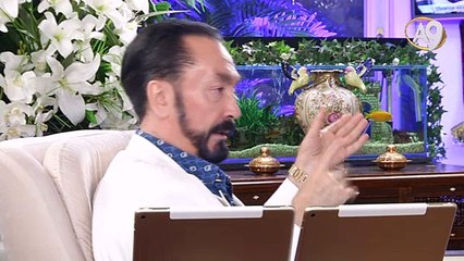 Mahşerle zer alemi aynı mıdır