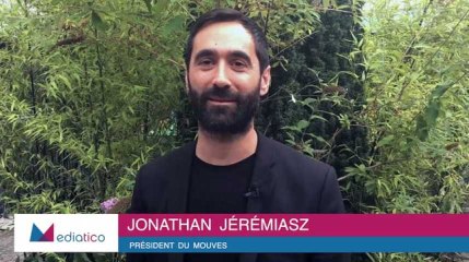 Entrepreneuriat social : Pourquoi le Mouves "se félicite" des avancées gouvernementales