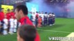 All Goals - Marseille Vs PSG 2-2 Highlights 22.10.2017 HD