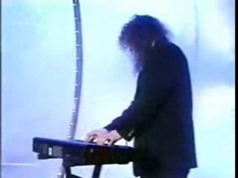 Karat - Über sieben Brücken (2003)