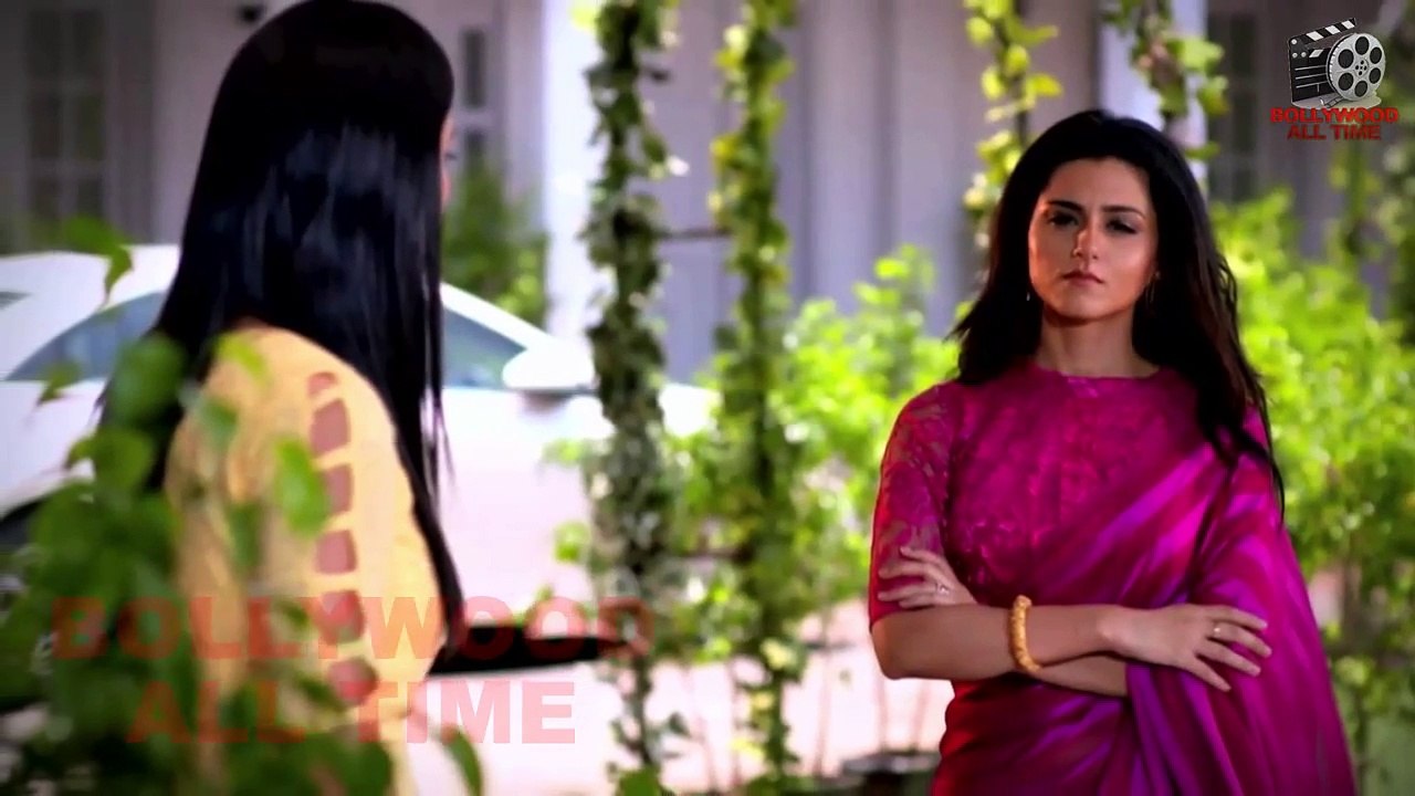 WOH APNA SA - 18th September 2017 | Upcoming Twist | Woh Apna Sa Zee Tv New Serials 2017