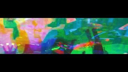 Worms T - J'suis dans (Street clip)