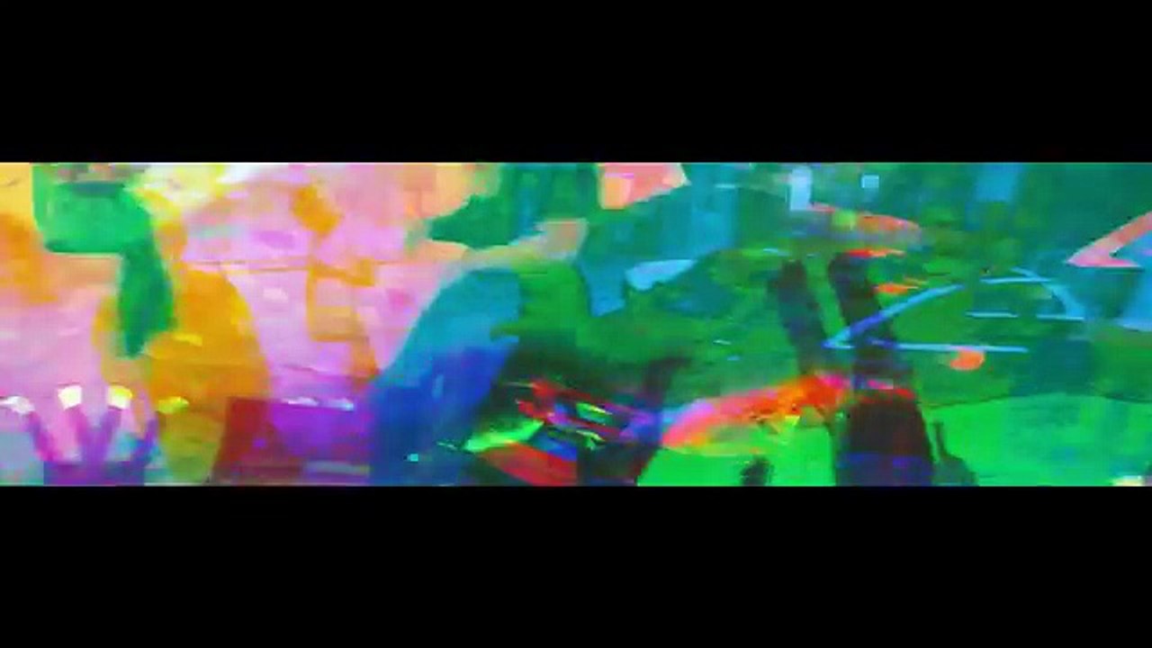 Worms T - J'suis dans (Street clip)