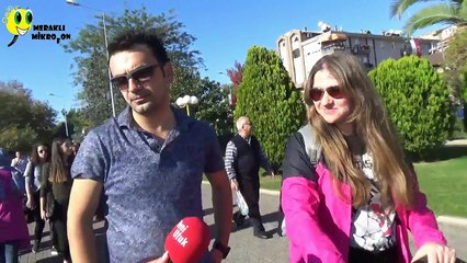 AÇIKTA TÜTÜN SATIŞI YASAKLANDI, ORTA GELİRLİ VATANDAŞ İSYAN ETTİ!..