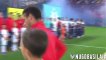Olympique de Marseille vs PSG 2-2 - All Goals & Highlights Ligue 1 22/10/2017 HD