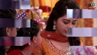 Yeh Hai Mohabbatein - 19th September 2017 | Today Upcoming Twist | Star Plus YHM Serial 2017