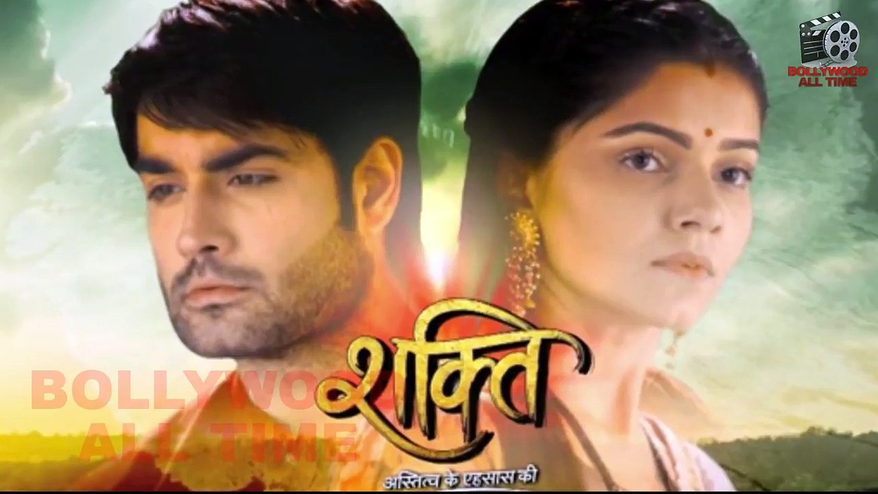 Shakti - 19th September 2017 | Today Upcoming Twist | Colors Tv Shakti Astitva Ke Ehsaas Ki 2017