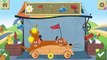 Tom and Jerry Boomerang Make and Race / Tom 3 / Cartoon Games Kids TV