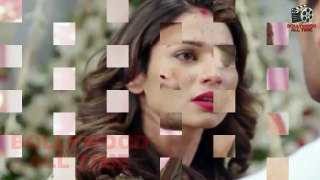 Beyhadh - 19th September 2017 | Today Latest Update | Sony Tv Beyhadh Upcoming Twist 2017