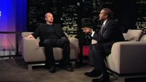 Louis CK - Guys Gets The Power To Lie