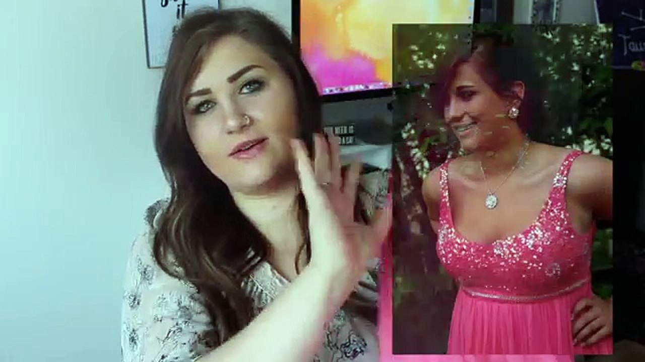 PROM ADVICE! What You Should Know and My Experiences!