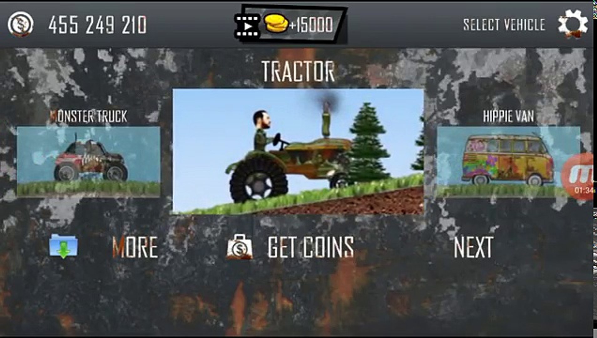 Hcr Minecraft Mod – Telegraph