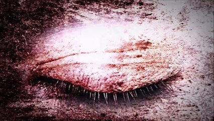 10 САМЫХ ЖУТКИХ ПРИЗРАКОВ и ЗАГАДОЧНЫХ СУЩЕСТВ