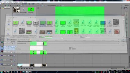 КАК ДЕЛАТЬ MLG МОНТАЖ!