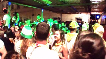 enterrement d'une vie de jeune garçon 3