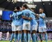 'Ridiculous' to think City will match feat of Arsenal's Invincibles - Guardiola