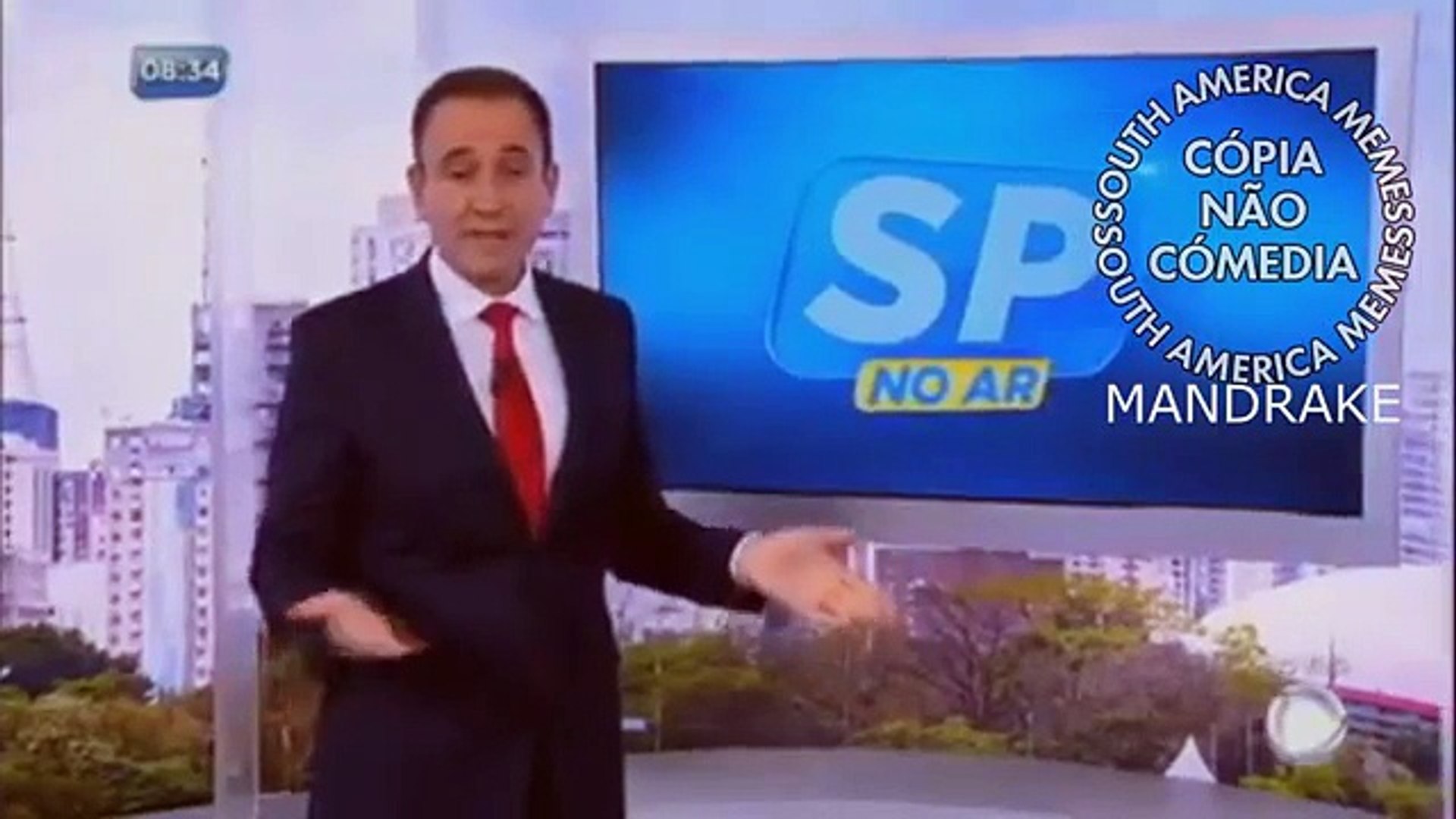 OS MELHORES MEMES DA SOUTH AMERICA MEMES SAM98