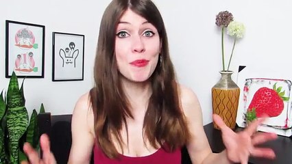 Why is Everyone CRAZY About GERMANS?