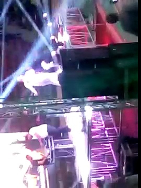 الدخلاويه يشعلون الحفل  ف اسيوط