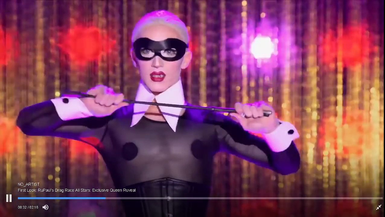 Dailymotion all stars 3 best sale