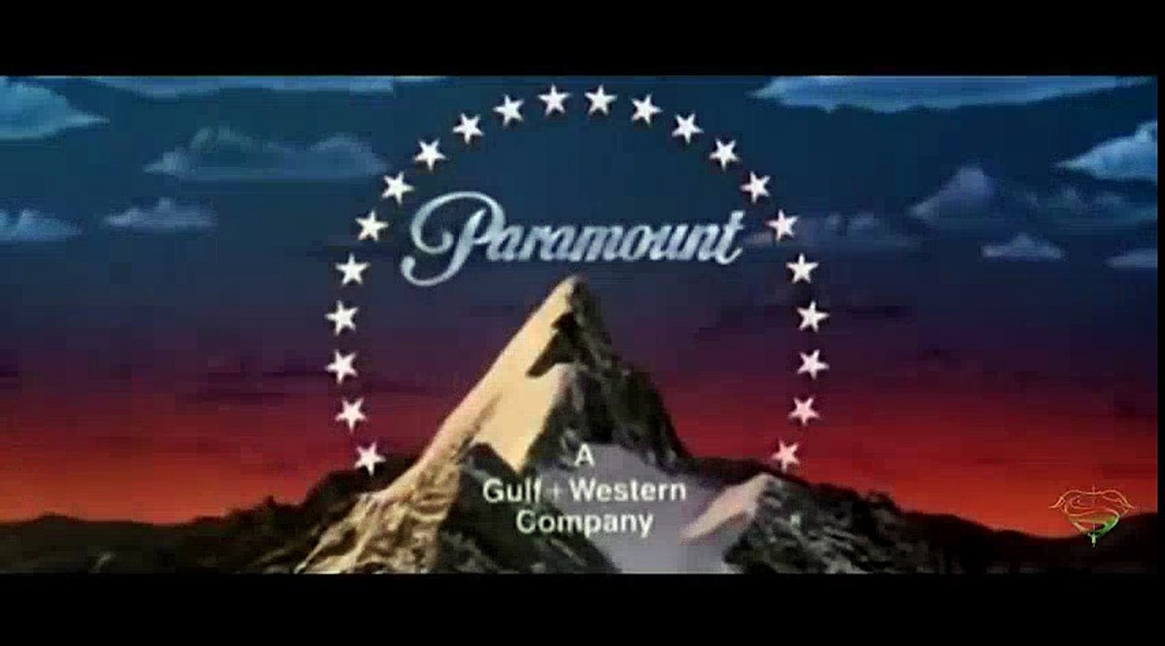 Ash vs Jason vs Maniac Cop: Blood Bath (Red Band) Trailer