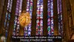 Top Tourist Attractions Places To Travel In Germany | Aachen Cathedral Destination Spot - Tourism in Germany