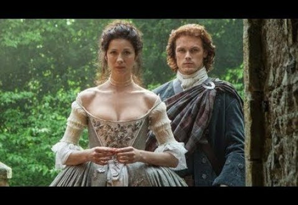 [[Full-HD]] Watch Outlander Season 3 Episode 6 '' A. Malcolm '' - FuLL.Series