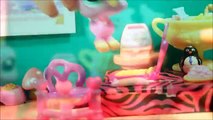 LPS: Darcys Pet Shop (Eps.2)