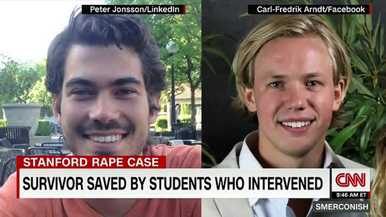 Kitty Genovese Case: What History Got Wrong