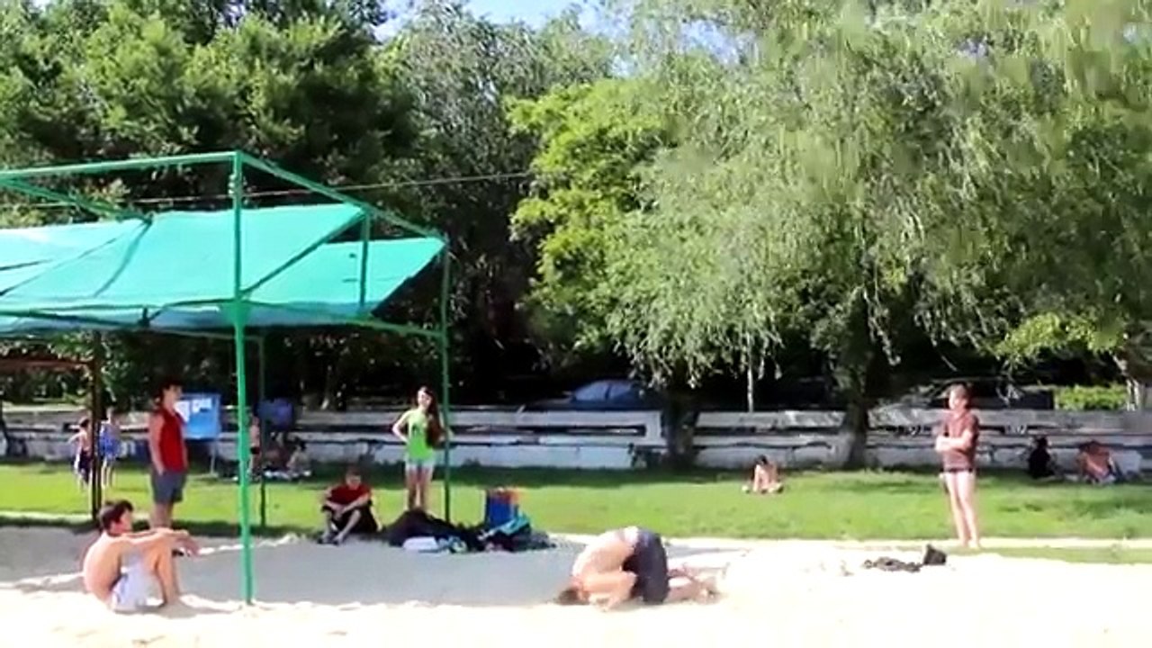 Best Fails of the Week 4 October 2014 || FailArmy