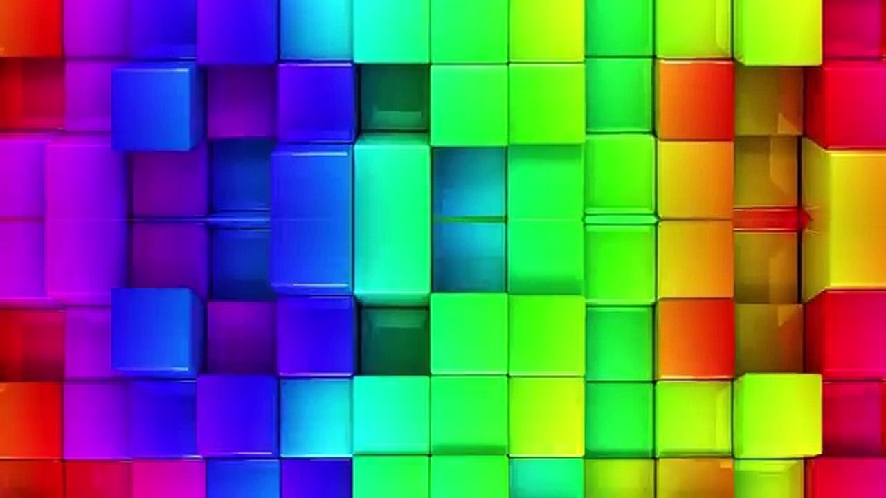 PJ Masks Learn Colors Names Gumball Machine Chocolate Candy Lollipop Christmas Funny Learning Video