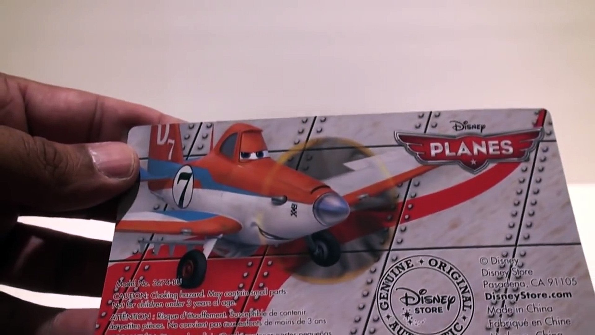 disney planes racing dusty
