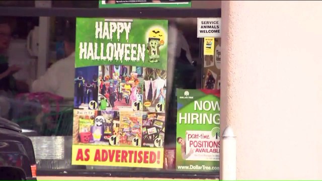 New York Mother, Adult Children Arrested for Multiple Knifepoint Robberies