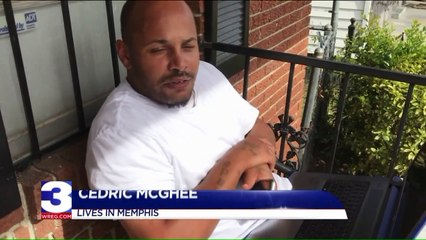 School Investigating After Facebook Video Shows Students Gambling in Teacher`s Office