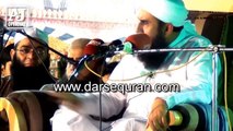 Ek Tawaif Ki Kahani Very Painfull & Emotional Latest Bayan By Maulana Tariq Jameel 2017
