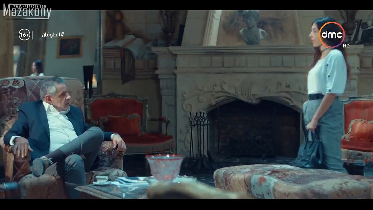 The.Flood.E06