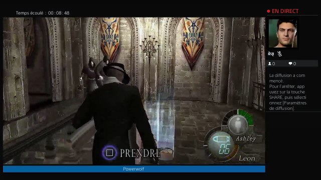 The conjuring 1,2 (1700)