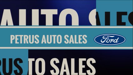 2017 Dodge Journey DeWitt, AR | Dodge Journey DeWitt, AR