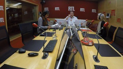 Migrants : "L'histoire se répète, mais en pire" s'inquiètent les associations