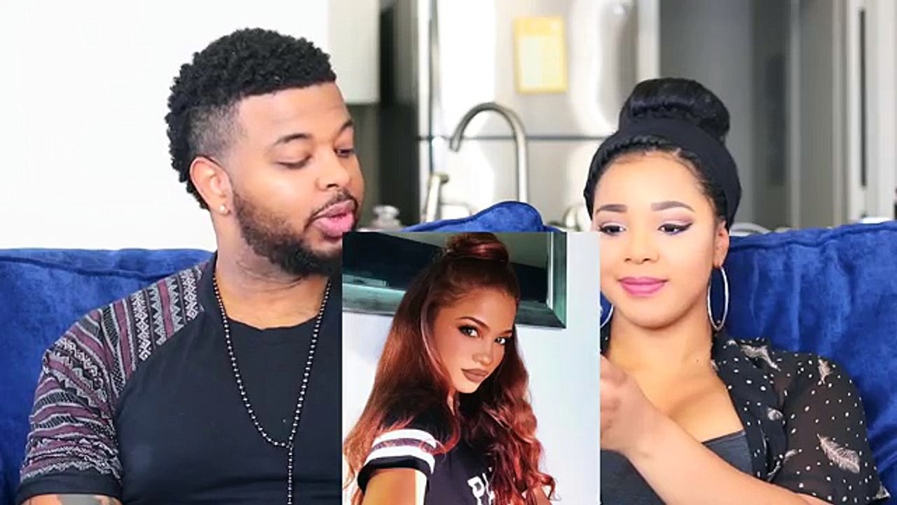 YOUTUBER SMASH OR PASS CHALLENGE!! (D&B ENT)