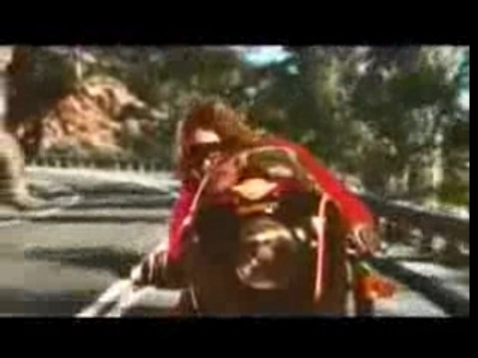 Spiderman 4 (BA Fake) Italien