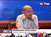 Pengacara Siti Aisyah Ajukan Gag Order ke Hakim