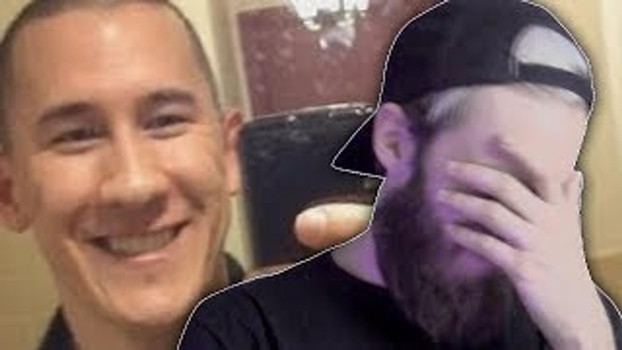 PEWDIEPIE-Roasting Fans