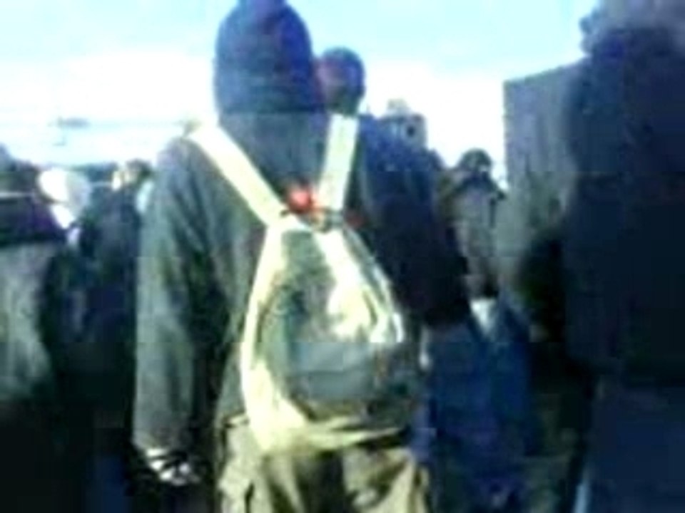 Happy family/fraktal/lsa/deg1 10/11/07